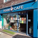 인천시청역 2번출구 이미지