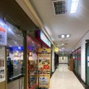 청성역사공원 지역 | 동대문역사문화공원 인도 커리 맛집 에베레스트 레스토랑 솔직후기