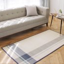 브라운카펫 이미지