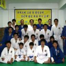 강호유도관 이미지