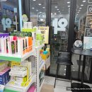 월성사랑약국 이미지