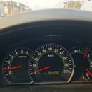 노브식스 이미지