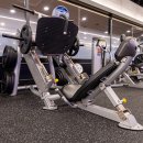 방화역 3번출구 이미지