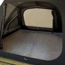 핑크애견하우스 이미지