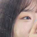 오즈헤어 | 김포메이크업 증명사진 헤어메이크업 후기 오즈뷰티 운양점