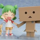 요츠바