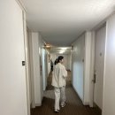 맨하탄호스텔 | 뉴욕 신혼여행 숙소 "맨하탄 앳 타임즈스퀘어" "manhattan at times square"내돈내산 솔직후기