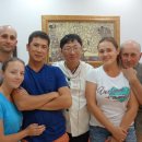 생명수한의원 이미지