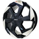 타이어라인 이미지