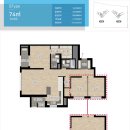 불당금호어울림아파트 이미지