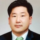 월배국민체육센터 이미지