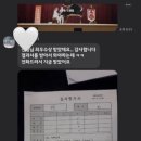 예뜰미술교습소 이미지