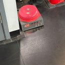 Y멀티짐 이미지