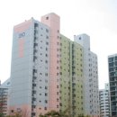 더비젼공인중개사사무소 이미지