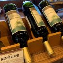 (주)힐링허브