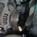 수지제일주유소 이미지