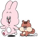 샤인키즈 이미지