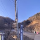 우다다애견펜션 이미지