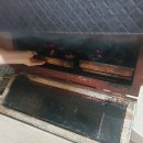 SS마트 | 울산 옥동 쑥뜸 _ 쑥뜸본가 2, 3, 4회차 후기