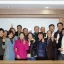 원조영양탕 이미지