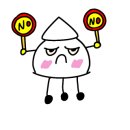군산오성황제해물짬뽕