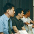 엠아이콘택트 이미지