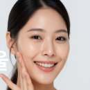 오윤빌 네이버블로그