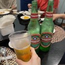 테이블린미사현대1차점
