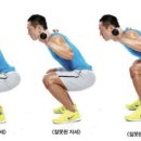 메인휘트니스 후곡점 이미지