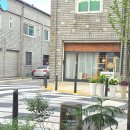 아지트팩토리 | [청주 맛집] 운리단길 숨은 아지트 같은 감성 비스트로 '플루이드팩토리'