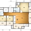 대한무지개종합상가 이미지