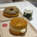 피키즈 도넛타임 이미지