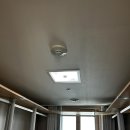 KS셀프카 | 구리조명 도와조명 LED수리 시공 후기