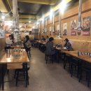 신향양다리구이 이미지