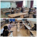 동천동행정복지센터회의실 이미지