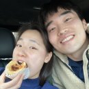 안경매니져용이점 | [평택/용이동] 레드카페 평택용이점 내돈내산 후기 / 가성비 최고