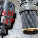 월드카센터 이미지