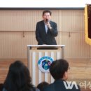 고진초등학교 이미지