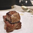 우미남화명점 이미지