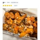 옛날통닭 티스토리