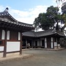 목사내아 이미지