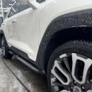 자이언트 디테일링 이미지