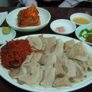 주문진막국수 이미지