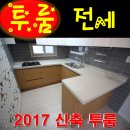 서원동-15 이미지