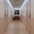 스테이카루 여성전용 이미지