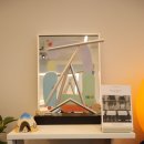 해롤커피 이미지