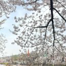 수유리더스정형외과의원 이미지