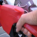 신방주유소 이미지