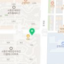 더채움수학교습소 이미지