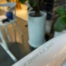 필라테스써니 - 창원시 성산구 마디미로 61 | 필라테스써니